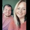 taylorstephe475